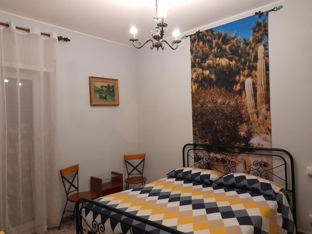 Casa Al Mare Apartman Torvaianica Kültér fotó